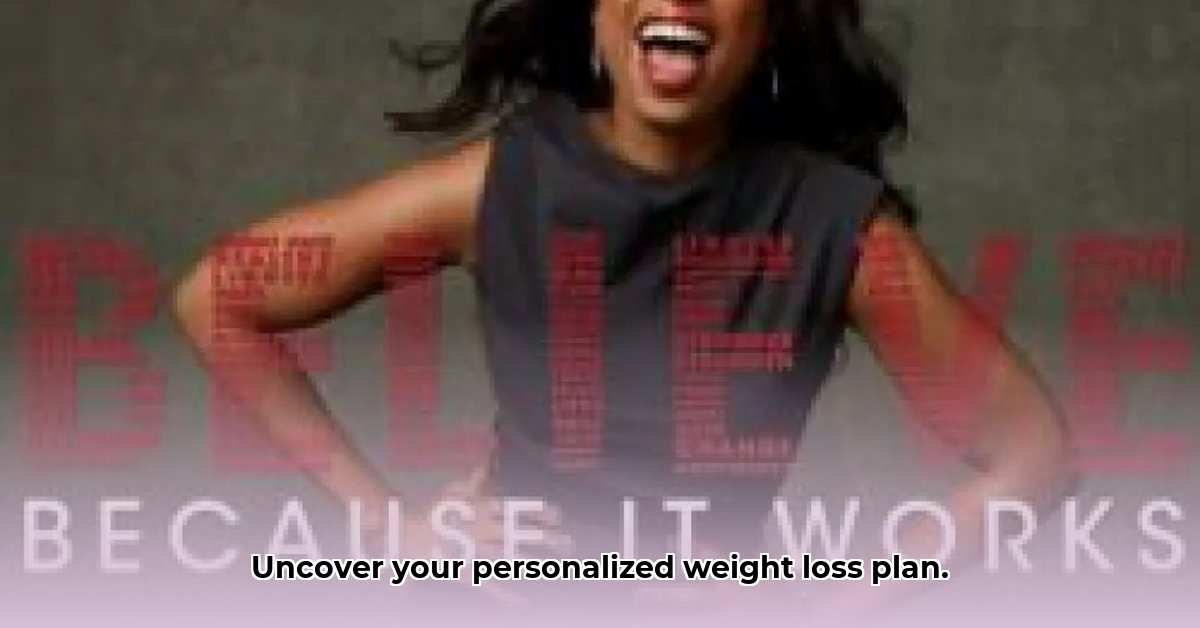 rivas-weight-loss-ellicott-city